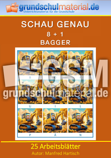 Bagger.pdf